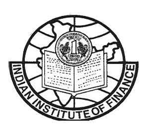 Indian-Institute-of-Finance