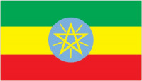 Ethiop